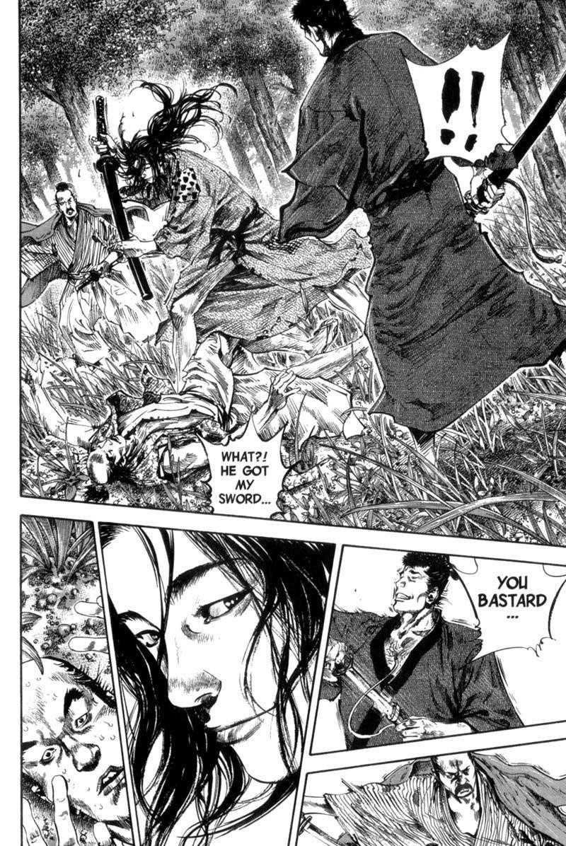 Page 11 of Chapter 157