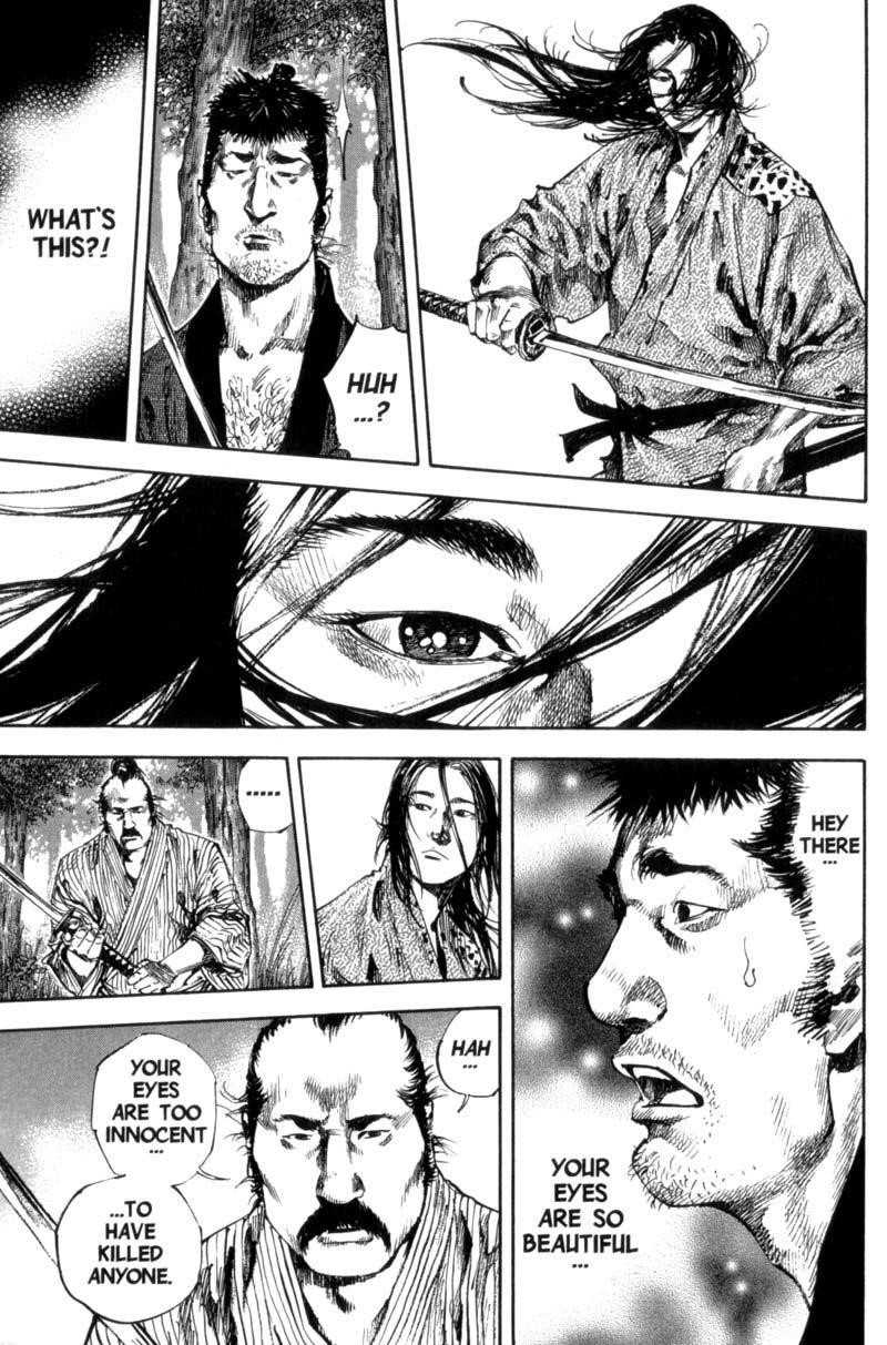 Page 12 of Chapter 157