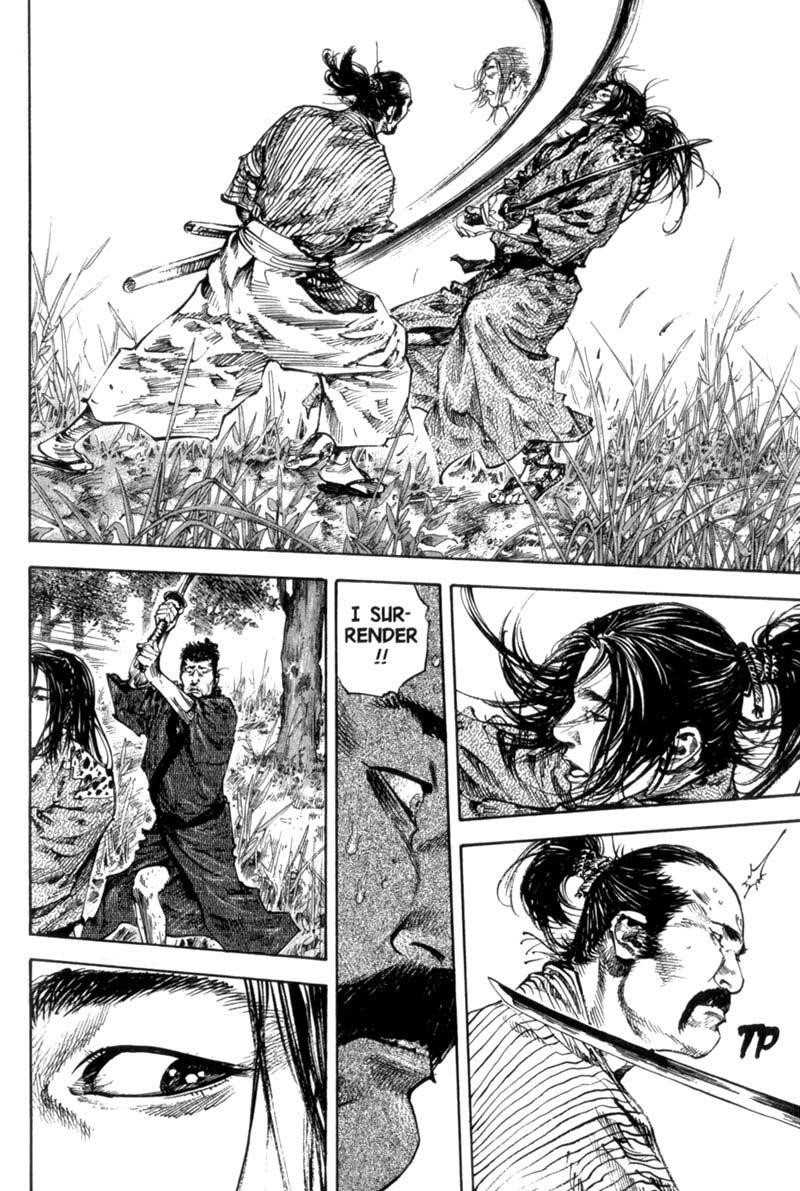 Page 15 of Chapter 157