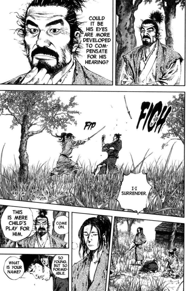 Page 16 of Chapter 157