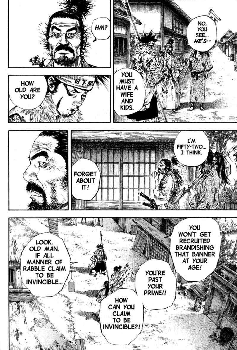 Page 11 of Chapter 158