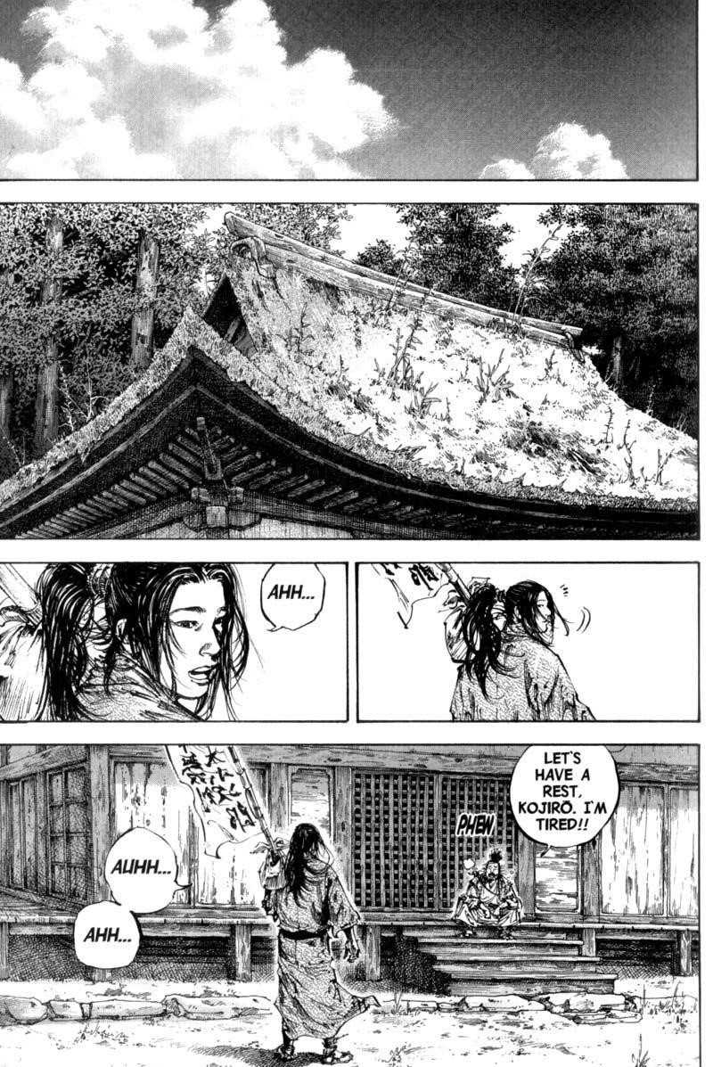 Page 16 of Chapter 158