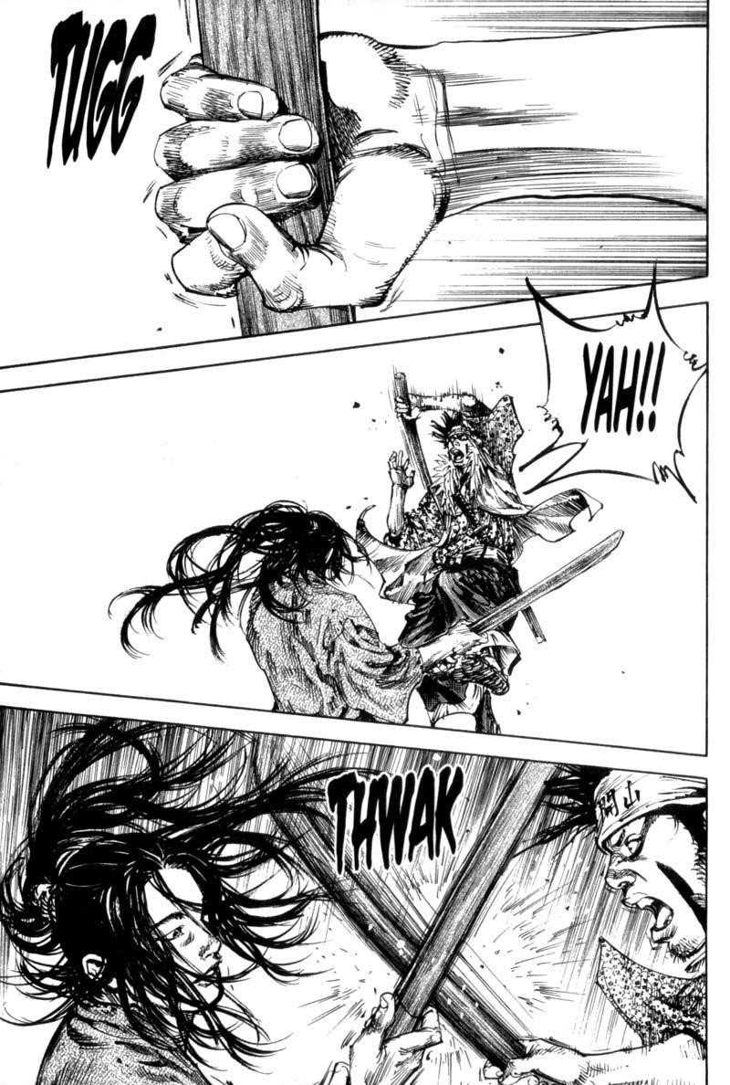 Page 22 of Chapter 158