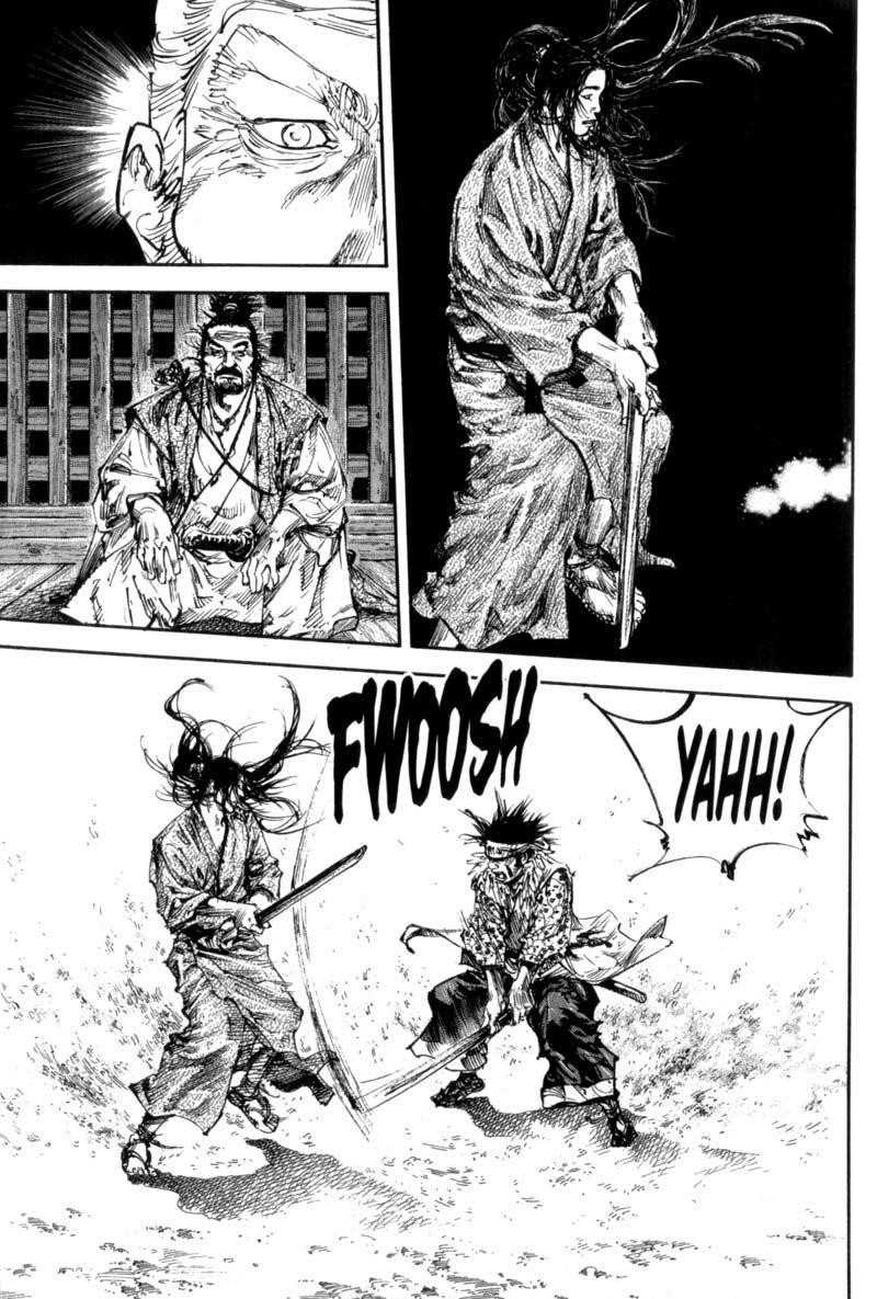 Page 24 of Chapter 158