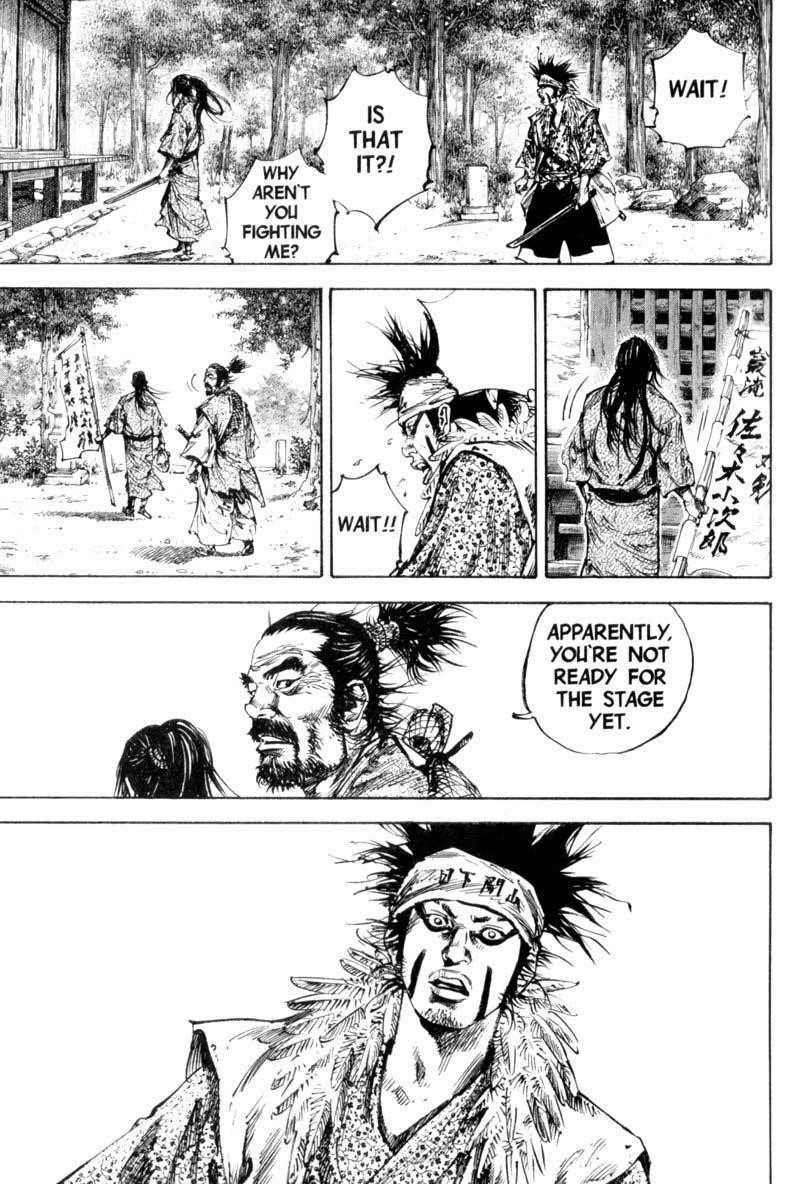 Page 26 of Chapter 158