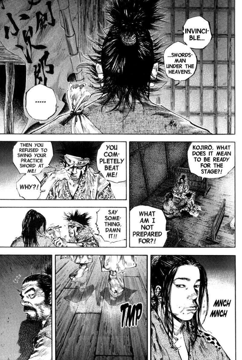 Page 8 of Chapter 159