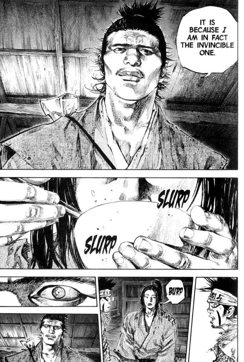 Page 12 of Chapter 159