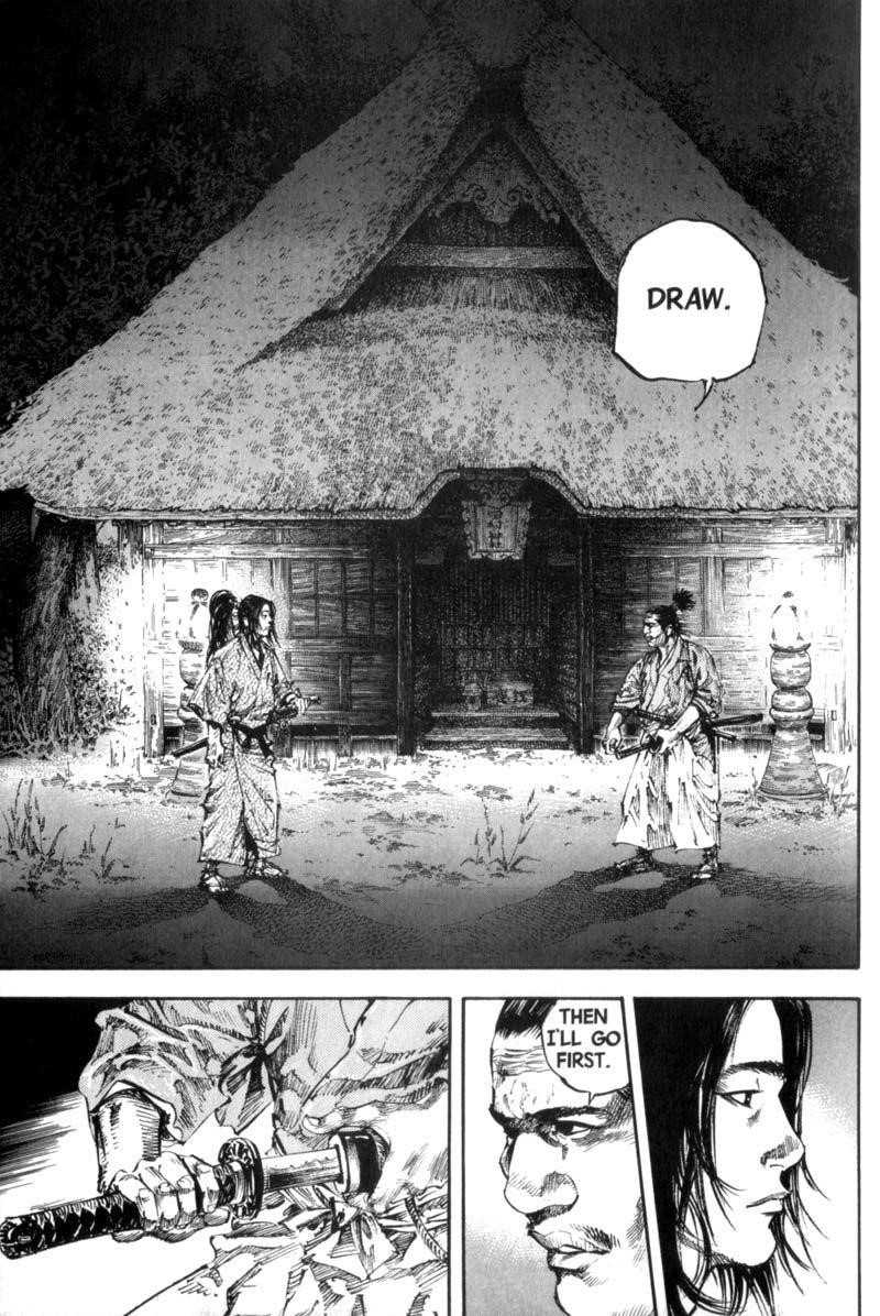 Page 16 of Chapter 159