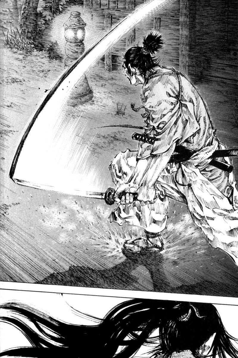 Page 19 of Chapter 159