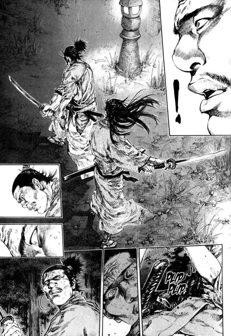 Page 20 of Chapter 159