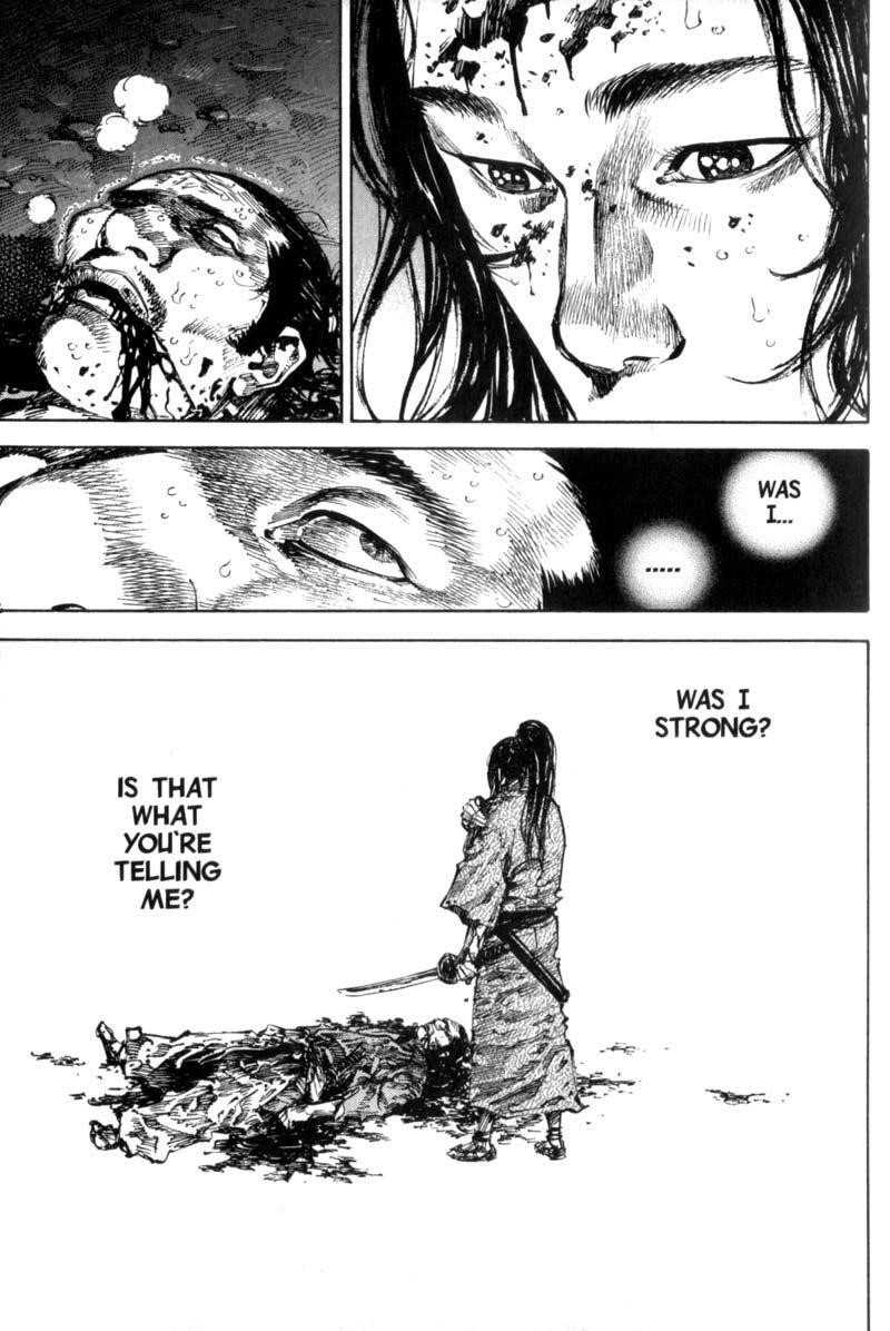 Page 24 of Chapter 159