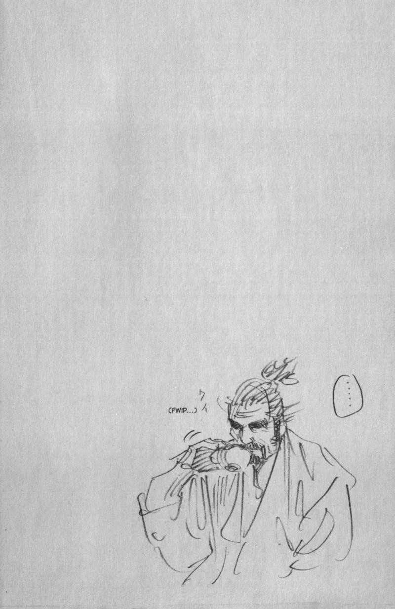 Page 27 of Chapter 159