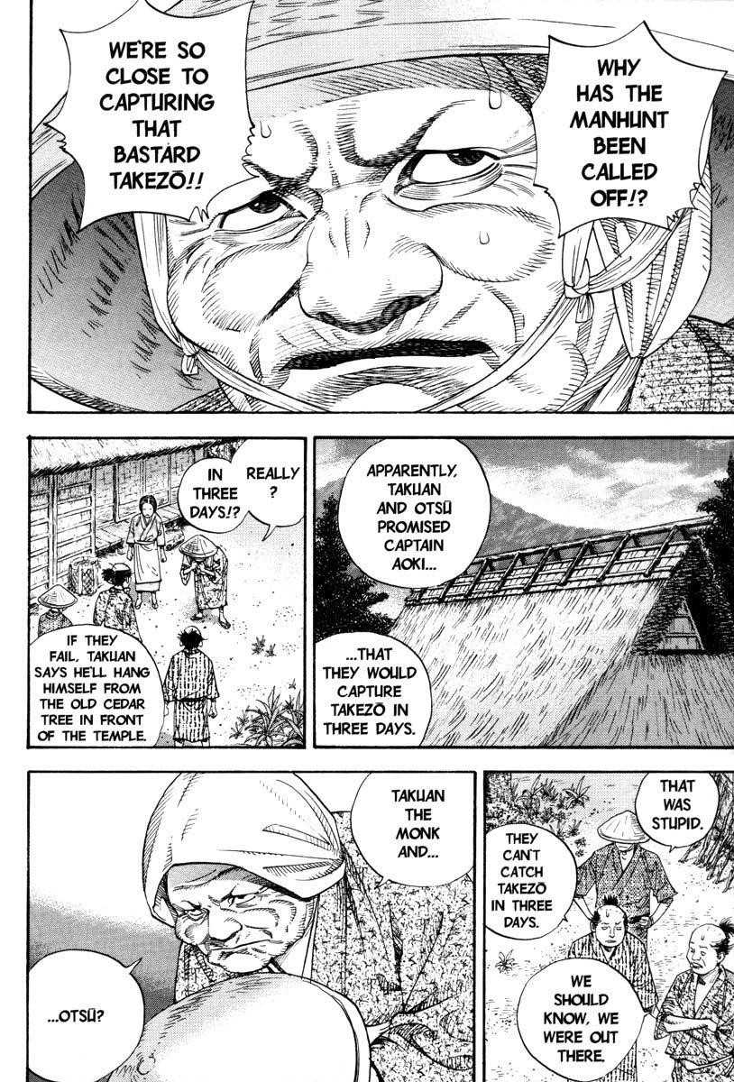 Page 4 of Chapter 15