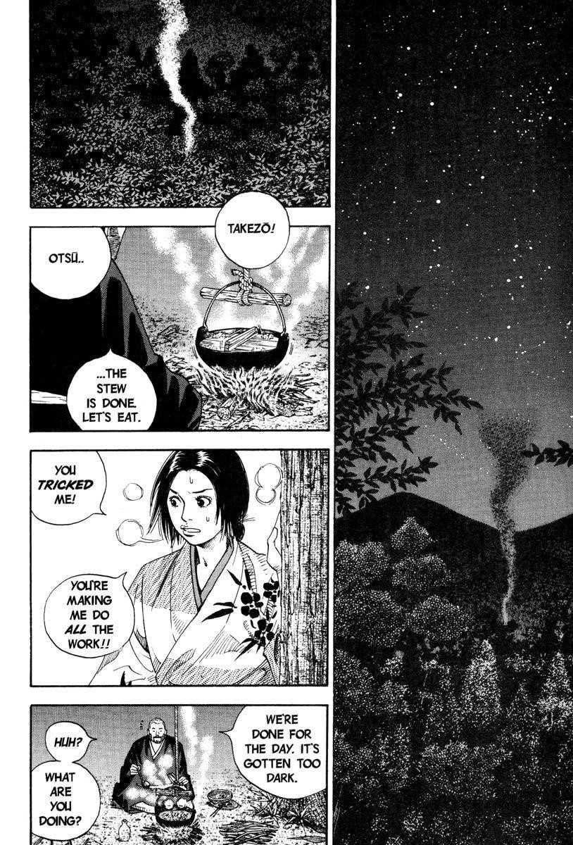 Page 8 of Chapter 15