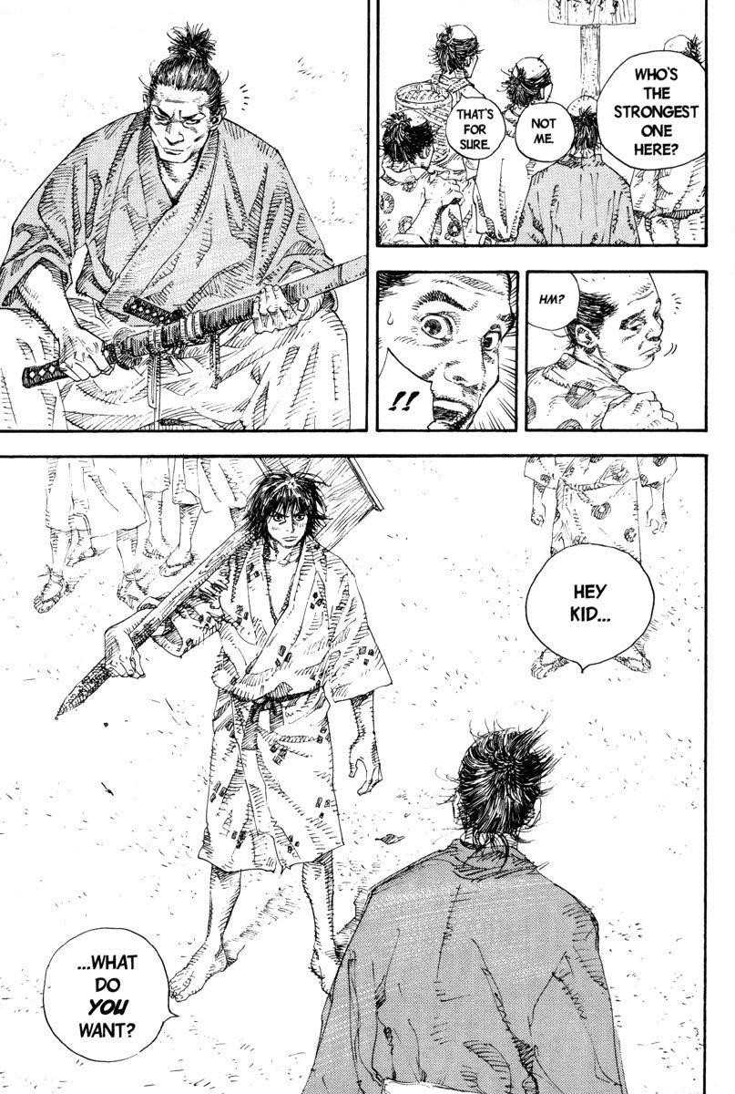 Page 13 of Chapter 15