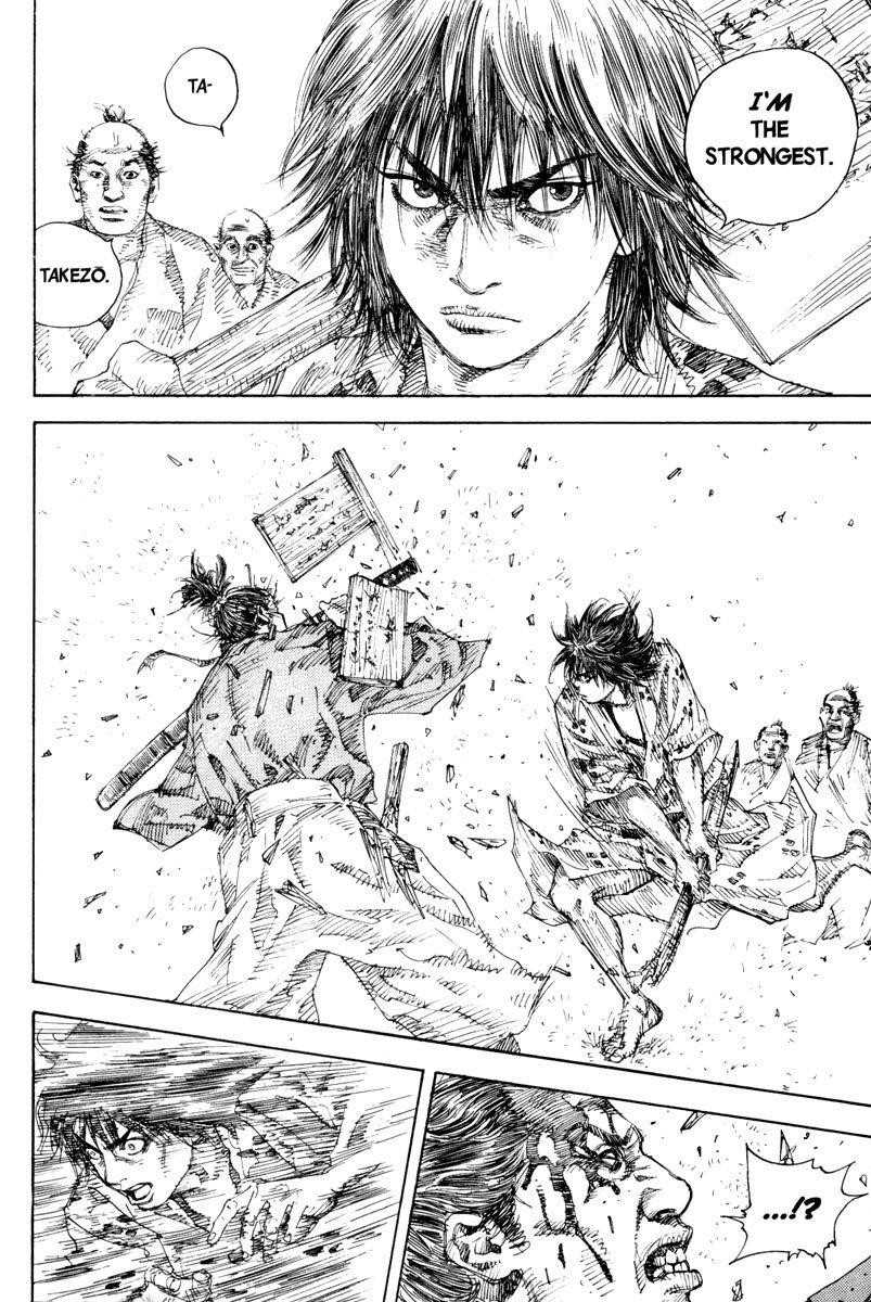 Page 14 of Chapter 15