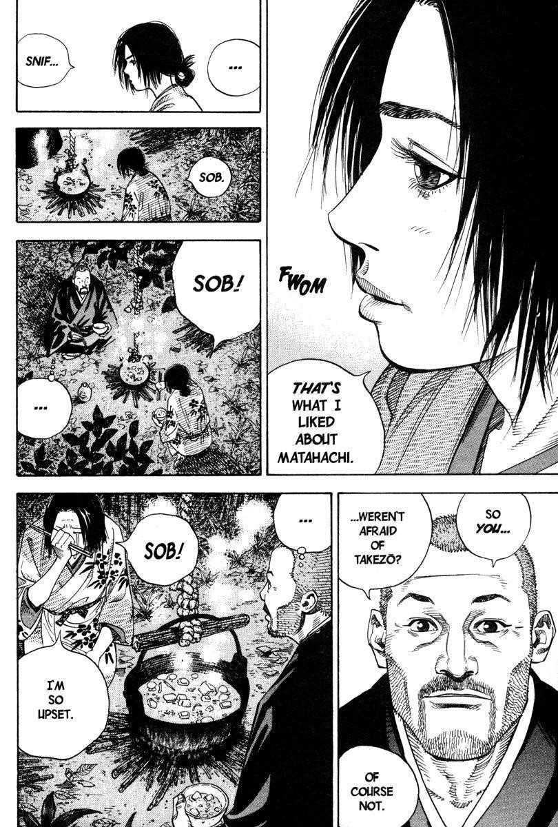 Page 18 of Chapter 15