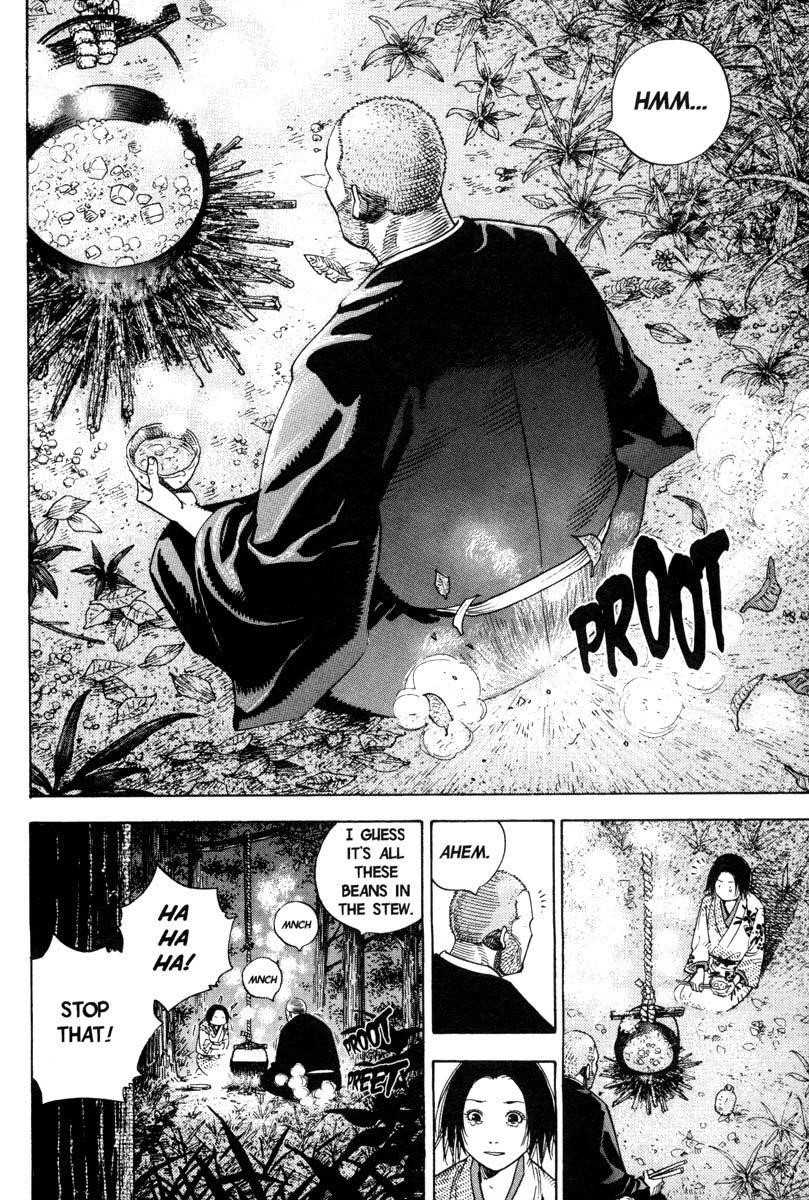 Page 20 of Chapter 15