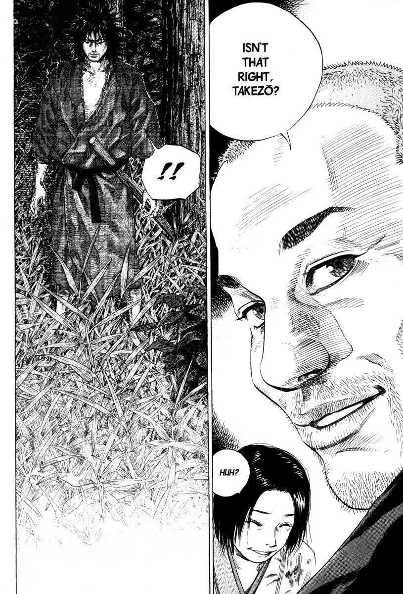 Page 22 of Chapter 15