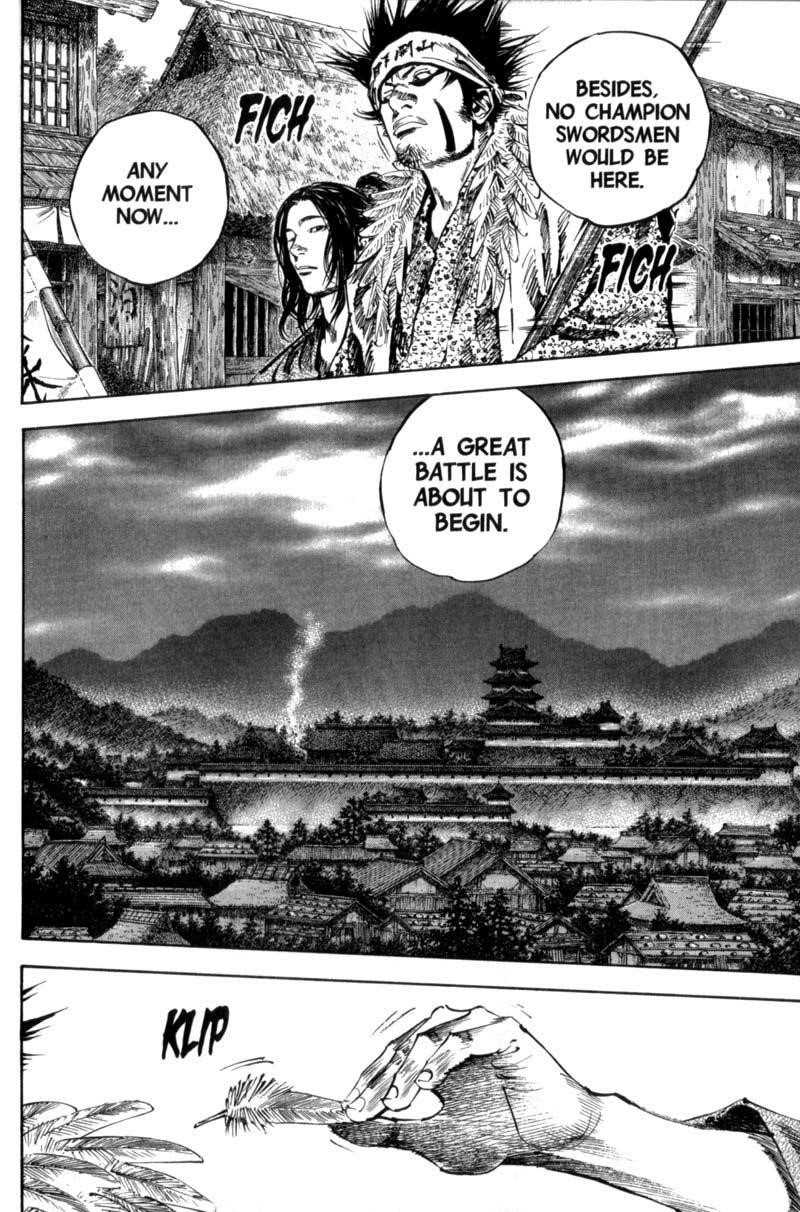 Page 3 of Chapter 160