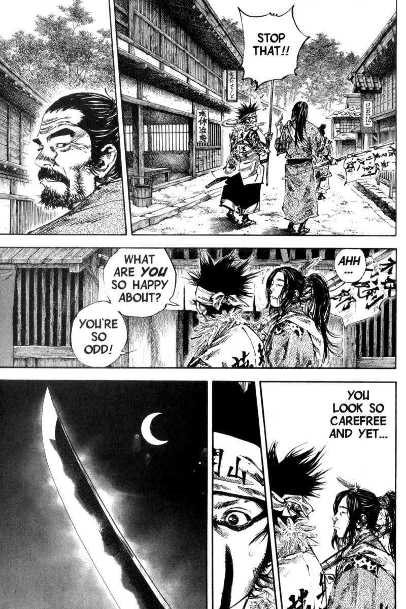 Page 4 of Chapter 160