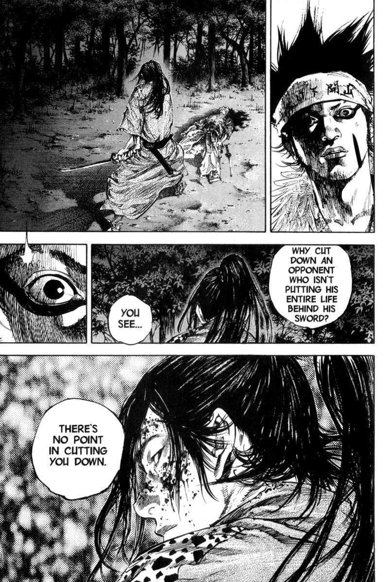Page 6 of Chapter 160