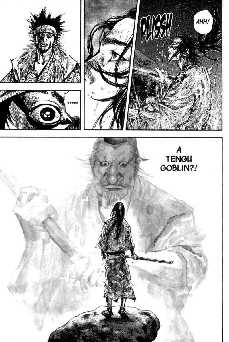 Page 12 of Chapter 160