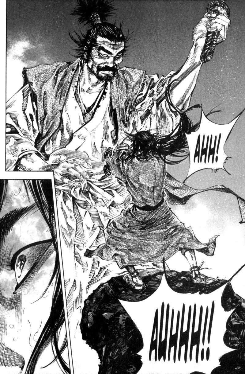 Page 13 of Chapter 160