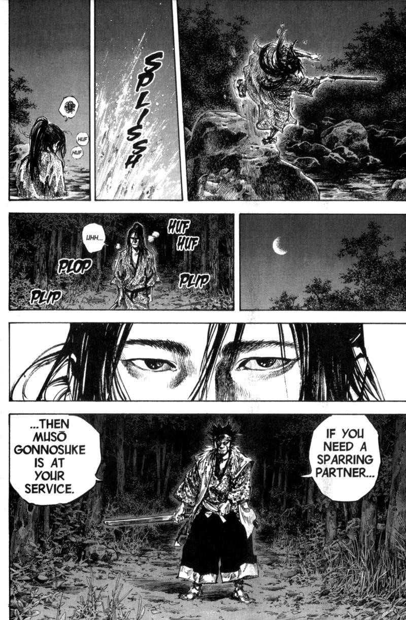Page 15 of Chapter 160