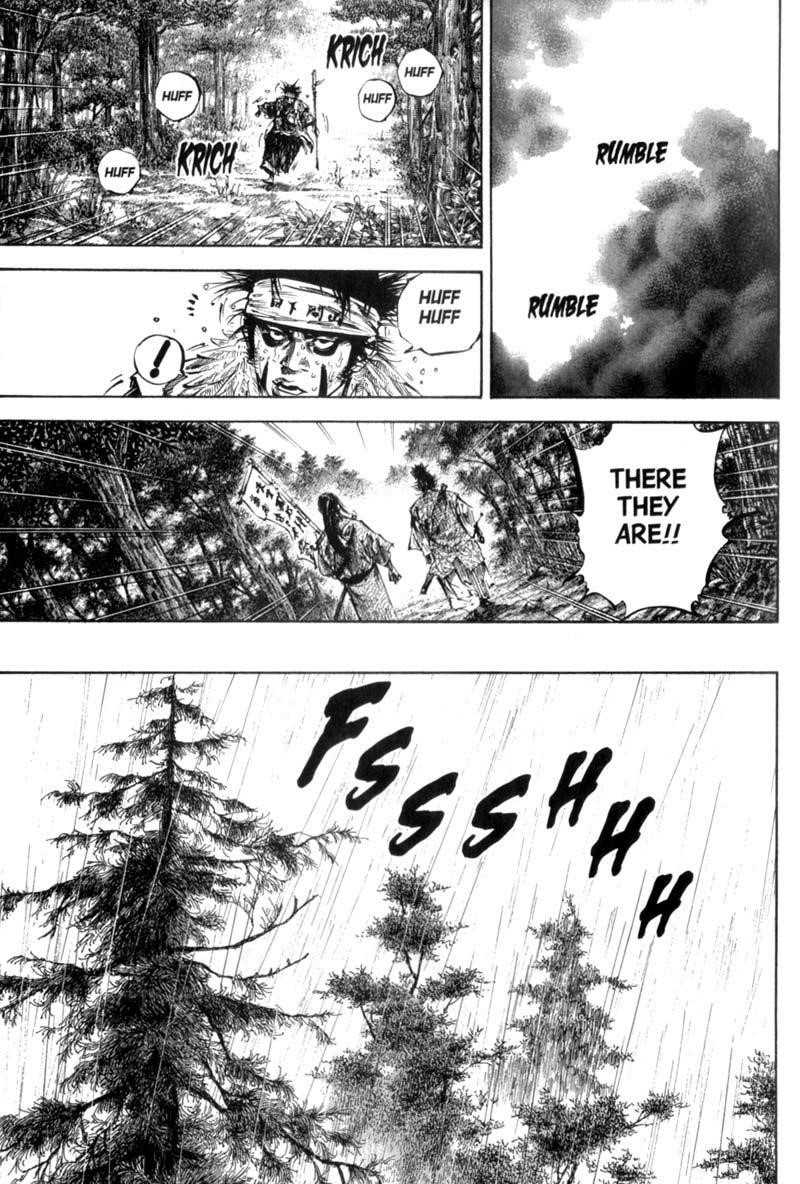 Page 20 of Chapter 160
