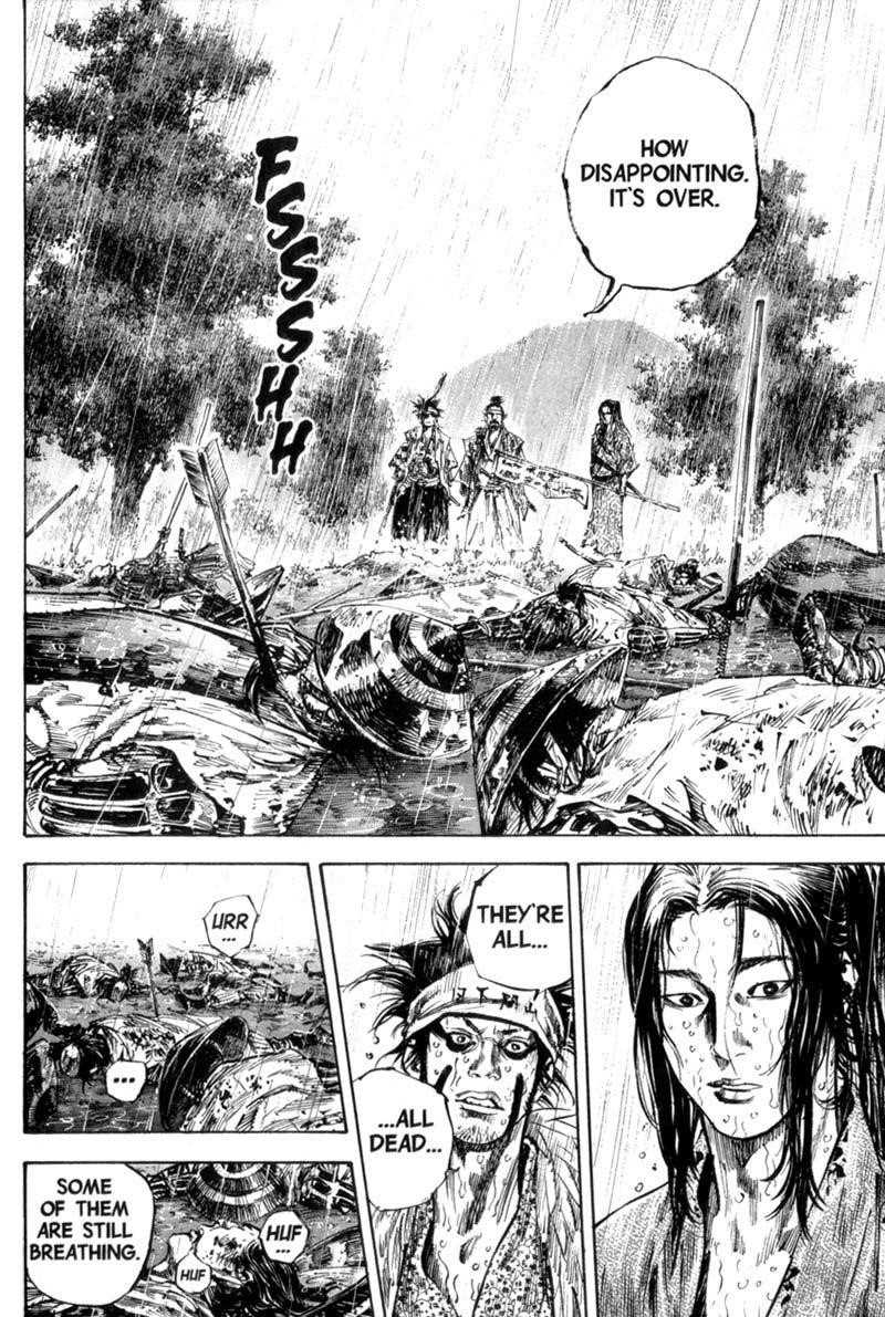Page 22 of Chapter 160