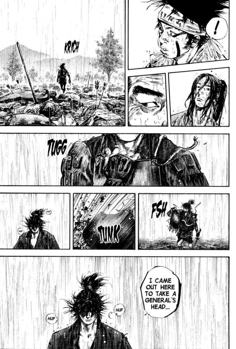 Page 23 of Chapter 160