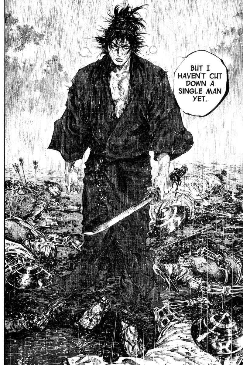 Page 24 of Chapter 160