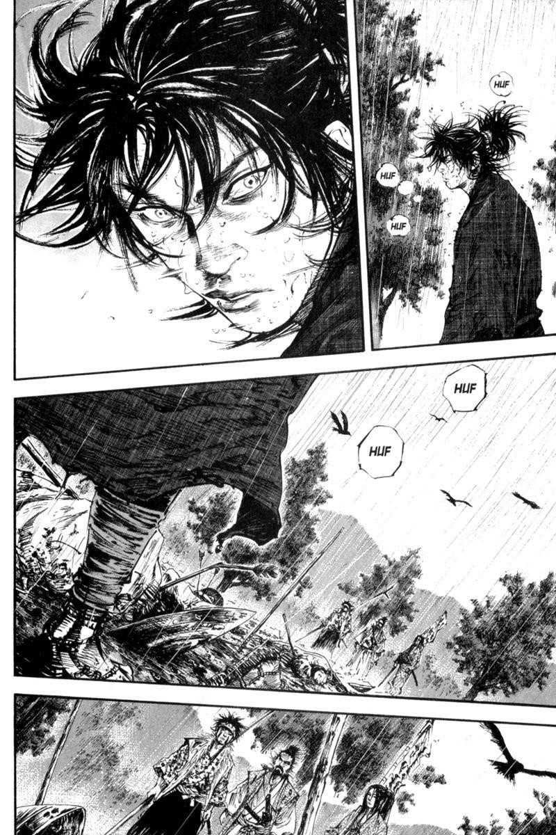 Page 3 of Chapter 161