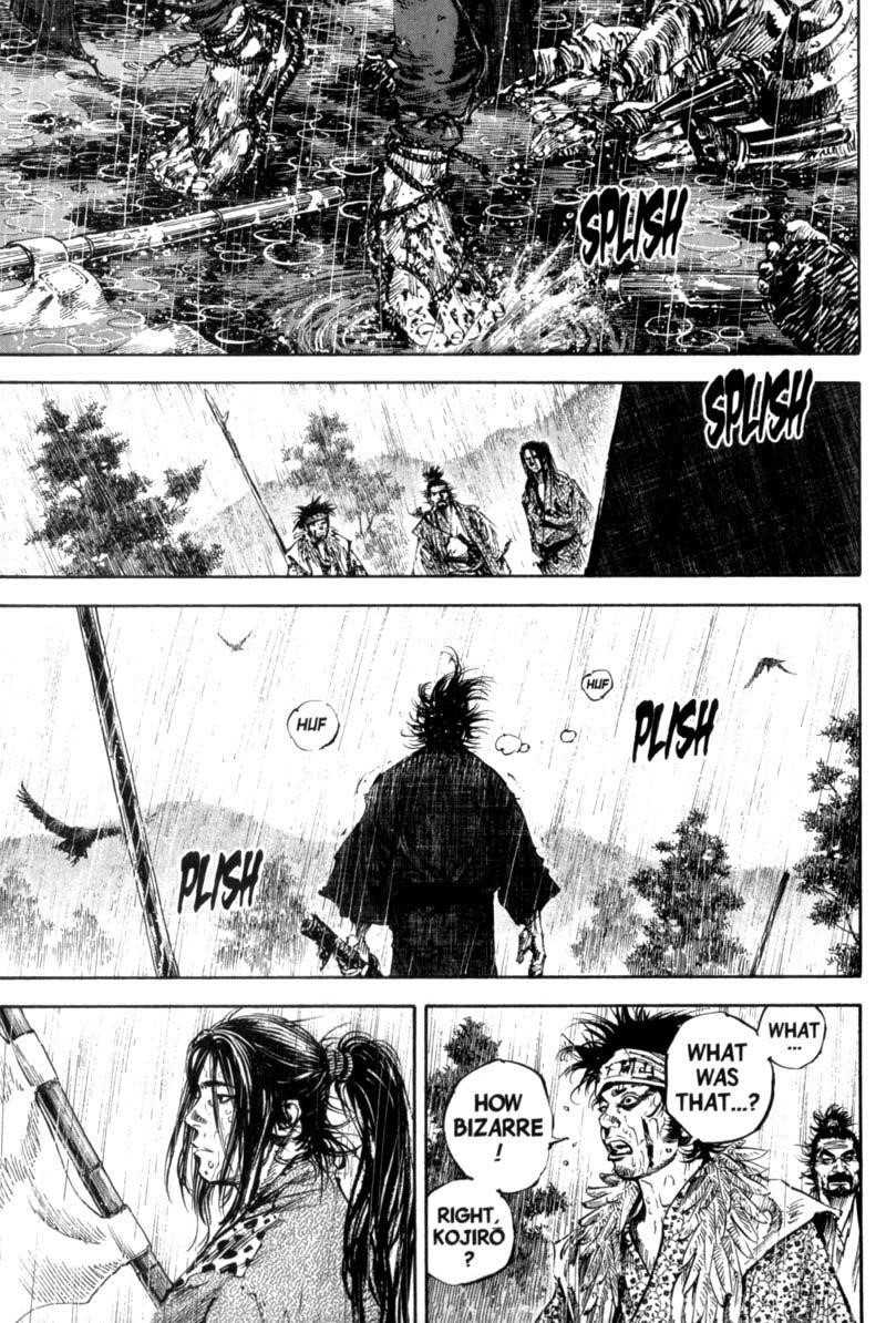 Page 8 of Chapter 161