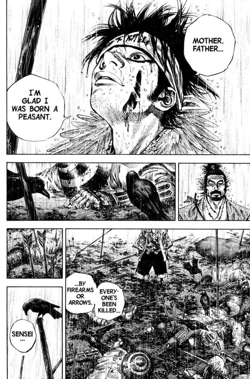 Page 10 of Chapter 161