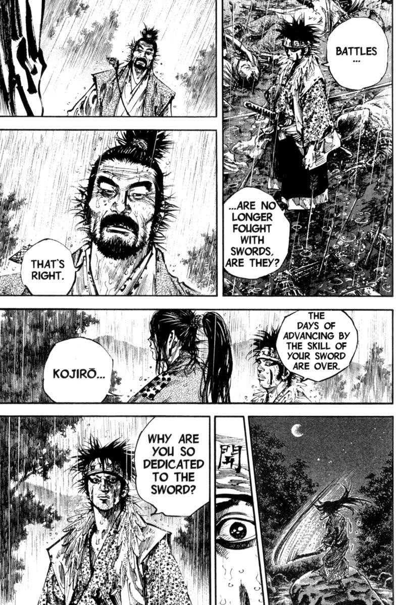 Page 11 of Chapter 161