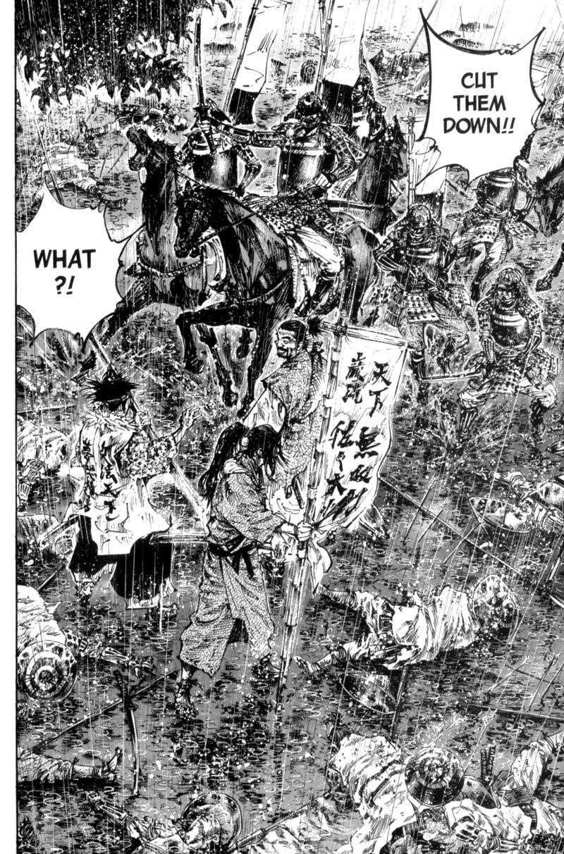 Page 14 of Chapter 161