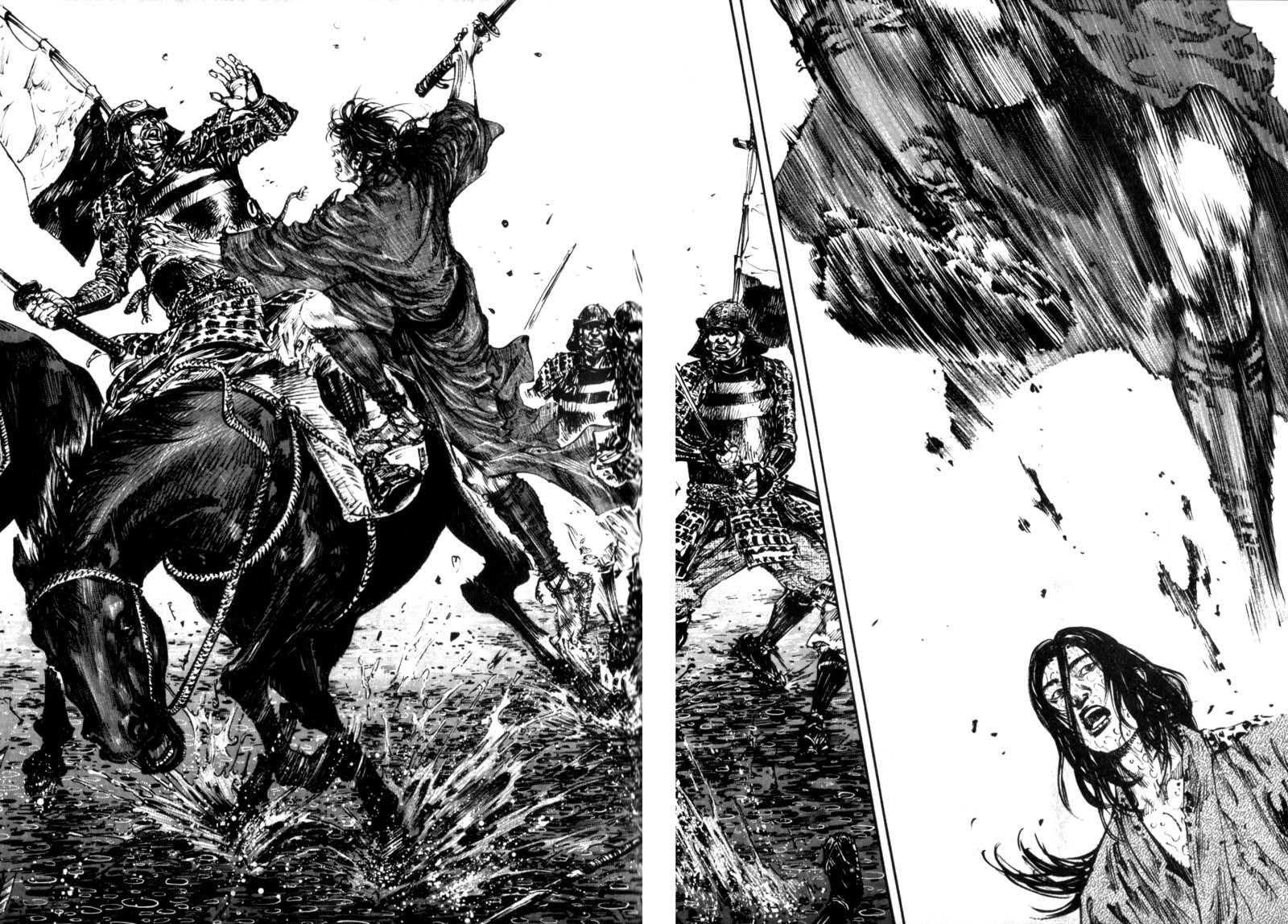 Page 16 of Chapter 161