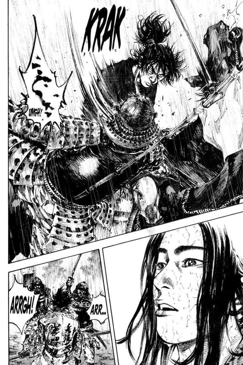 Page 17 of Chapter 161