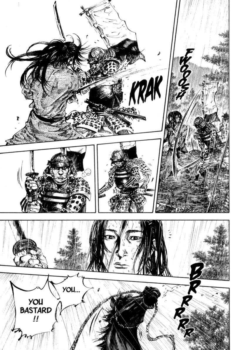 Page 18 of Chapter 161