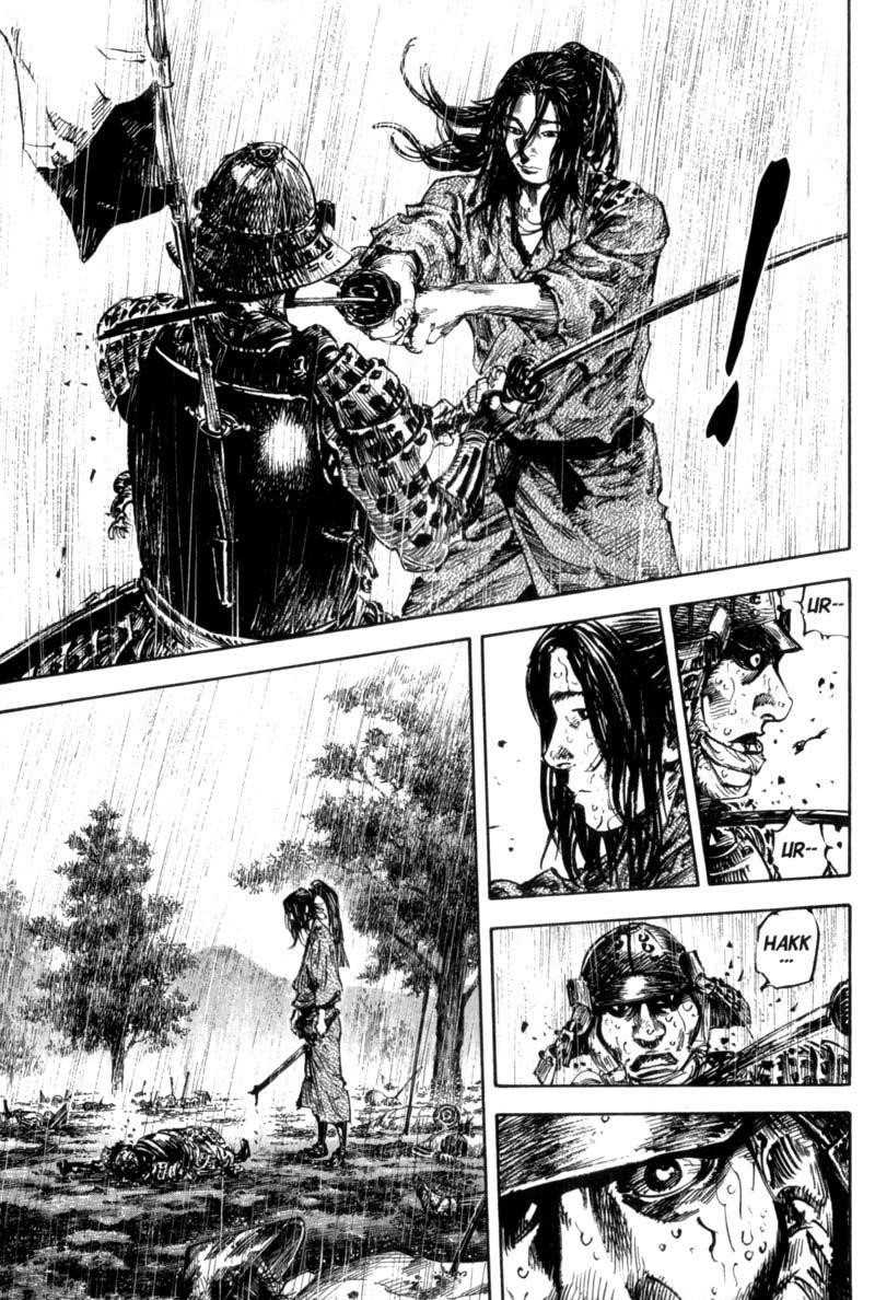 Page 20 of Chapter 161