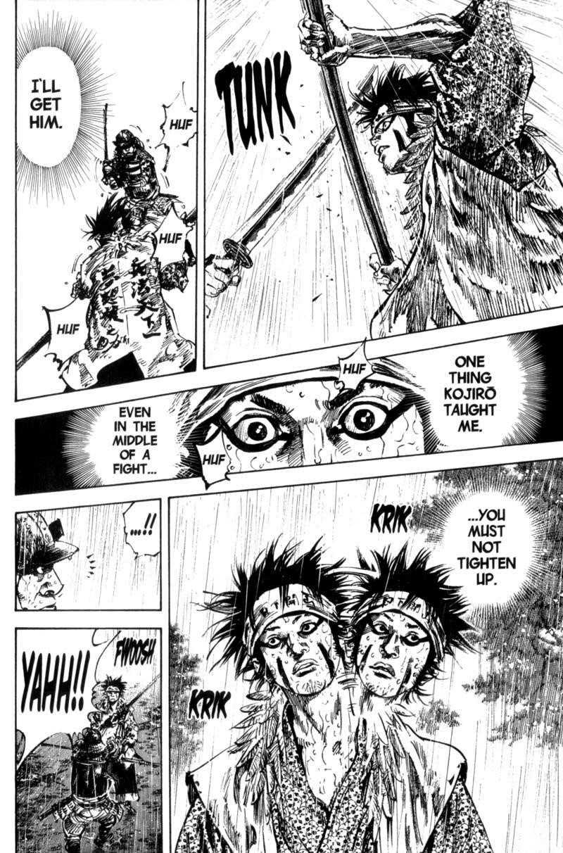 Page 21 of Chapter 161
