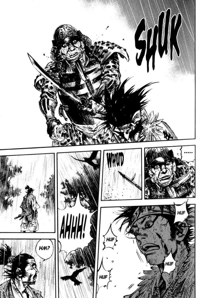 Page 22 of Chapter 161