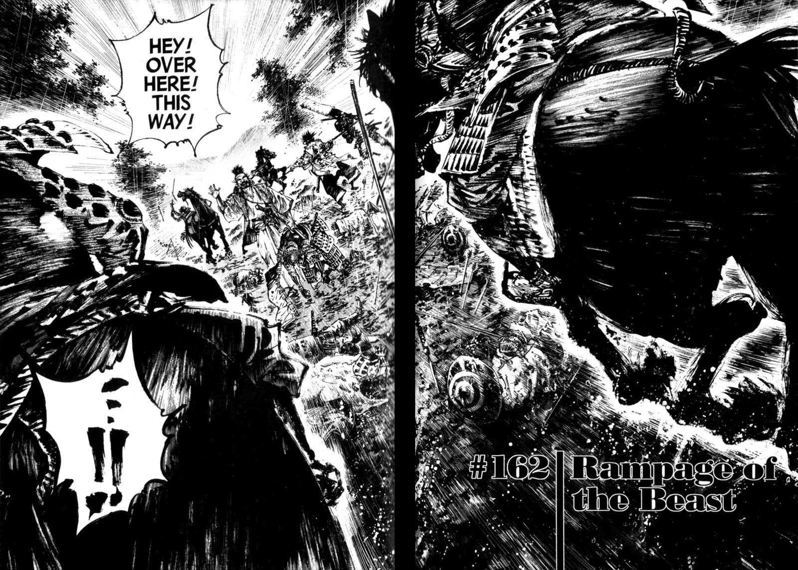 Page 2 of Chapter 162