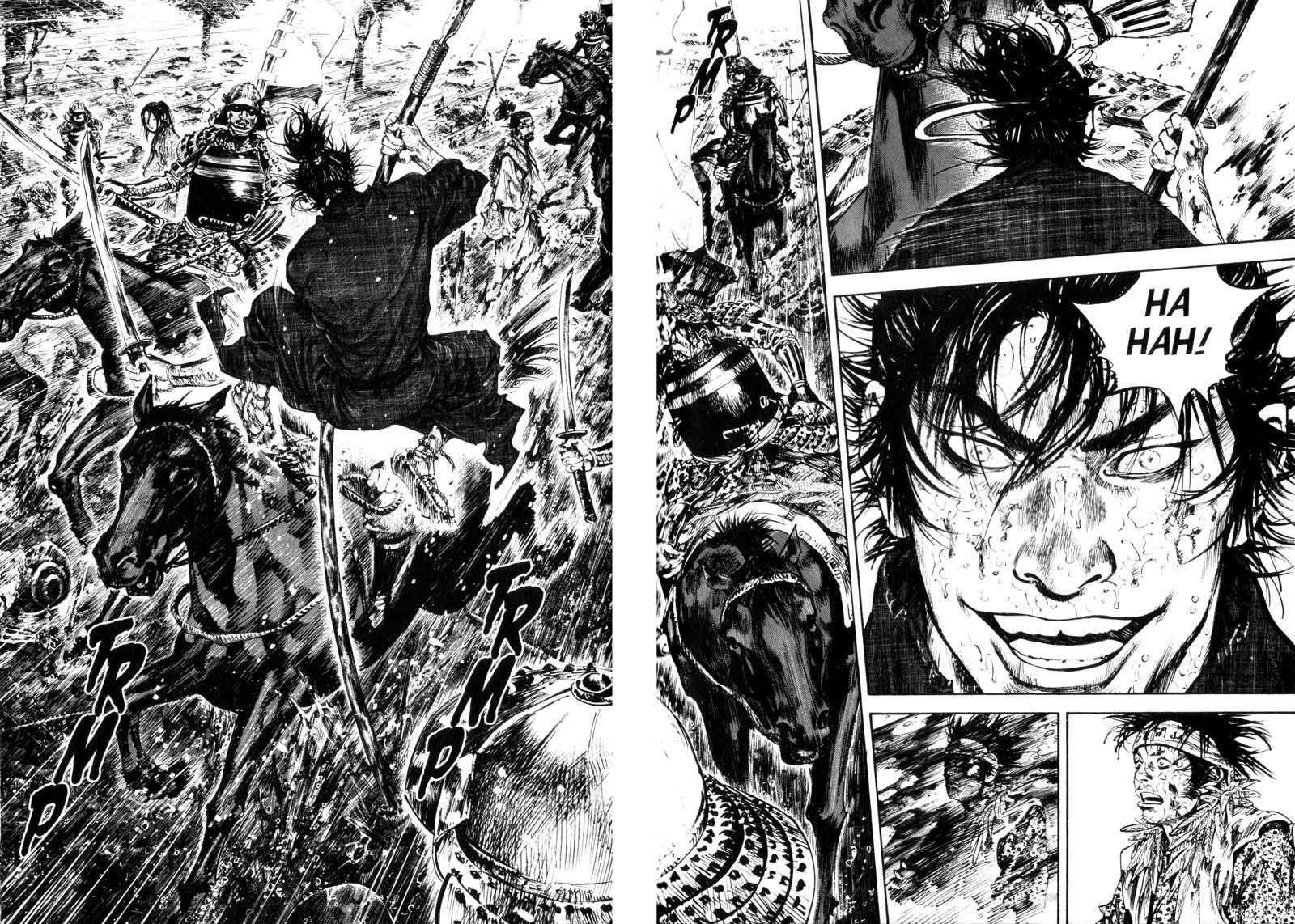 Page 7 of Chapter 162