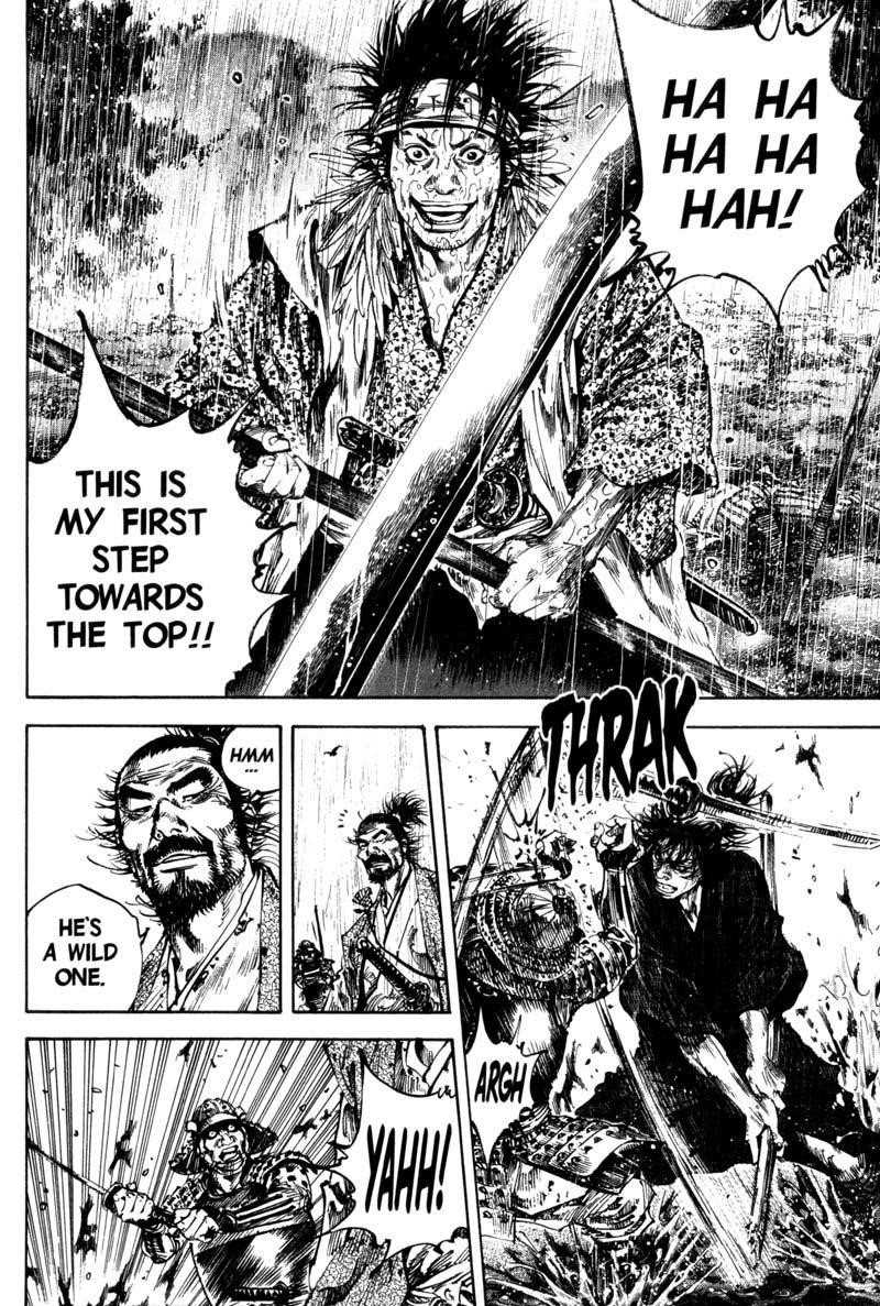 Page 10 of Chapter 162
