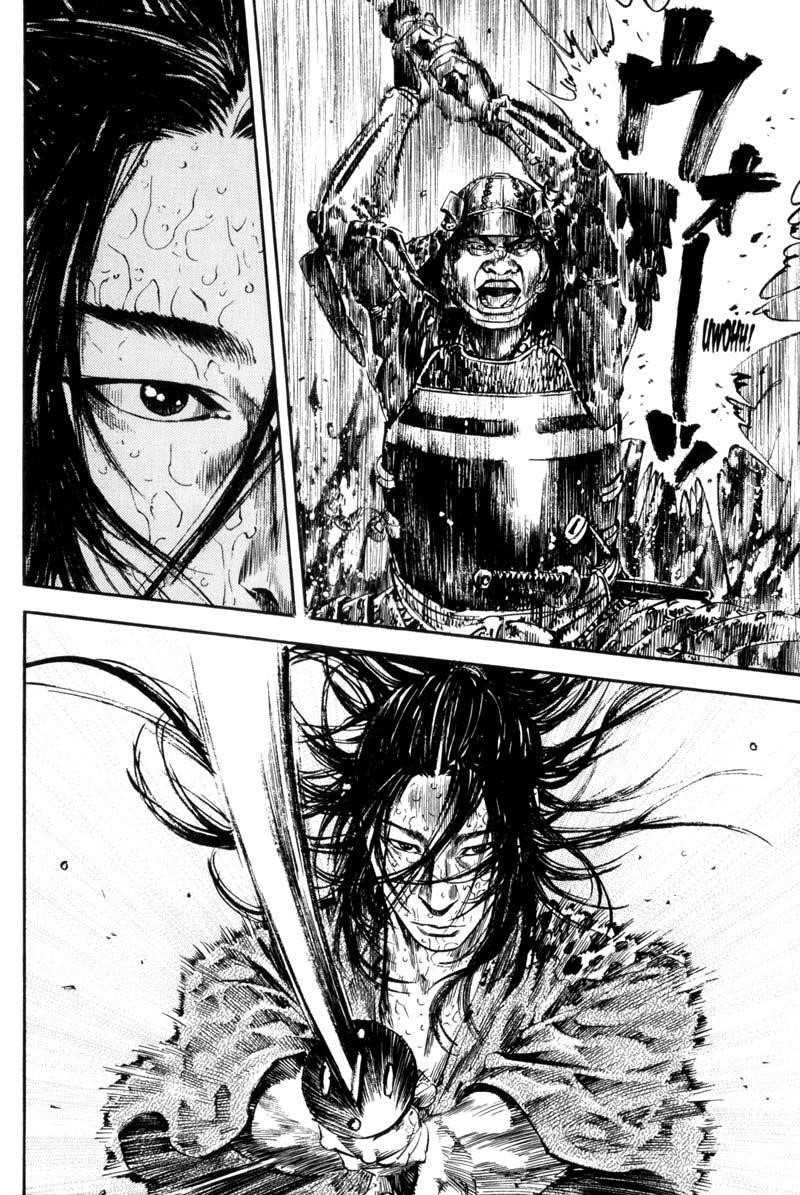 Page 16 of Chapter 162