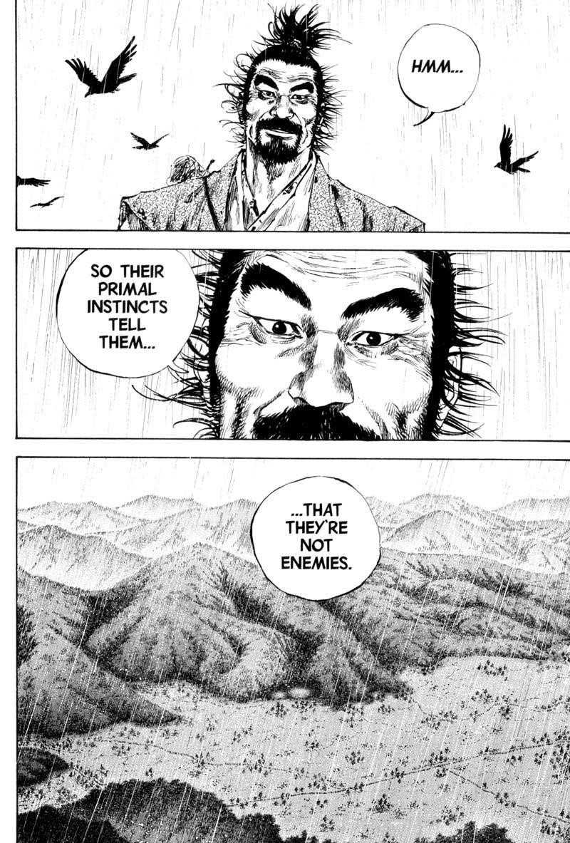 Page 23 of Chapter 162
