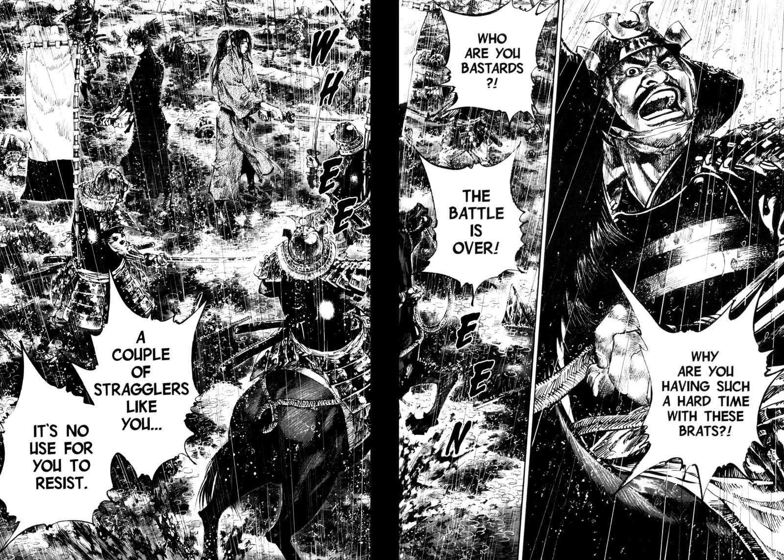 Page 2 of Chapter 163